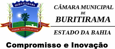 brasão